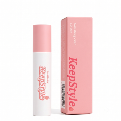 StyleFix™ El adhesivo corporal para la ropa