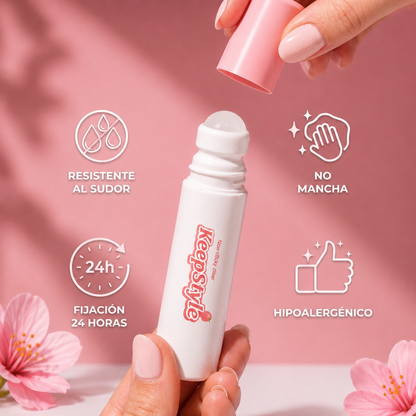 StyleFix™ El adhesivo corporal para la ropa
