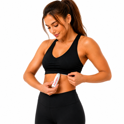 StyleFix™ El adhesivo corporal para la ropa